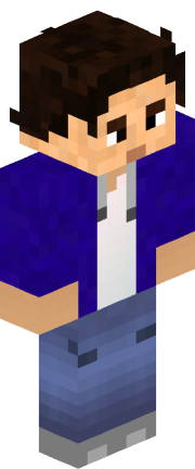 DionSMP