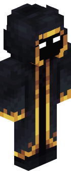 140.png