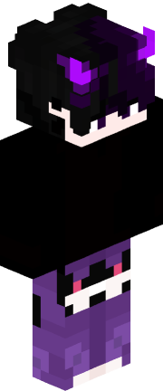 Skin Render