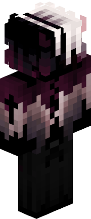 Skin Render