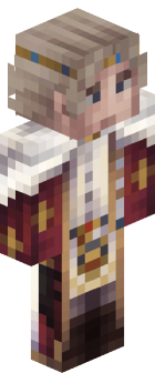 140.png