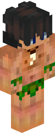 DjP3DR00X