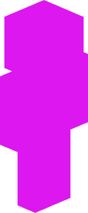 Skin Render