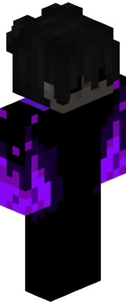 Skin Render