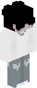 DoSantoss_