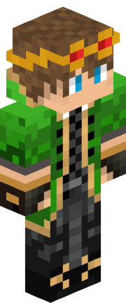 donator