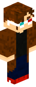 Skin Lekarz
