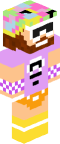 Doge