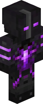 140.png