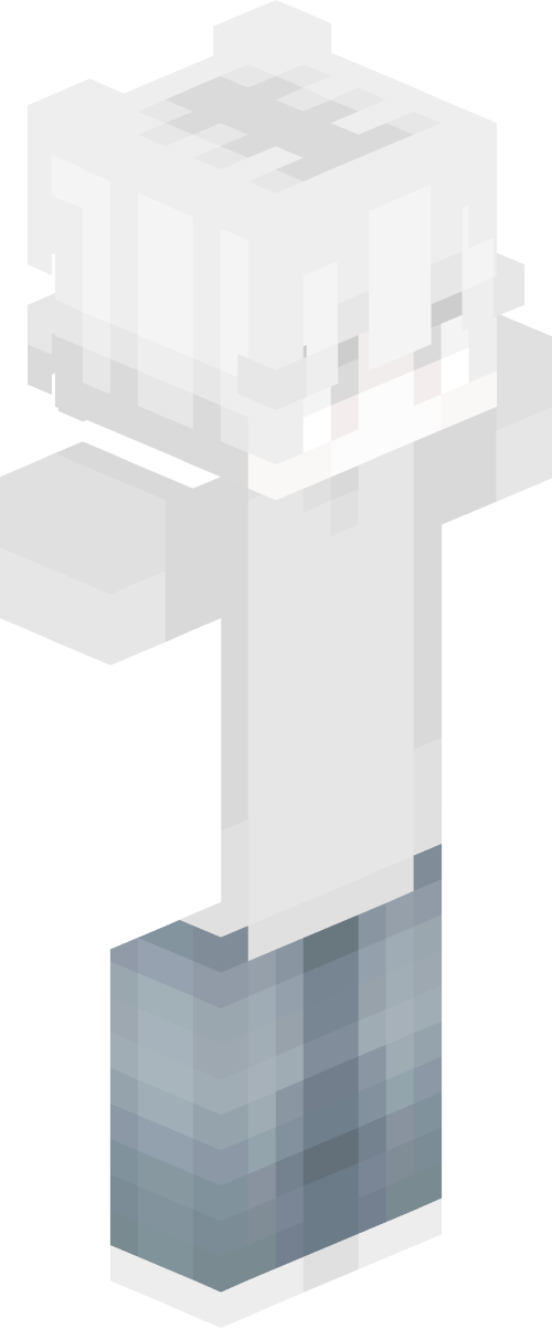 Dominus209