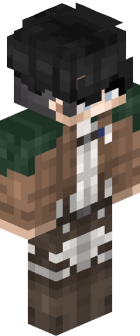 140.png