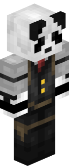 140.png