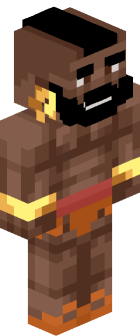 140.png