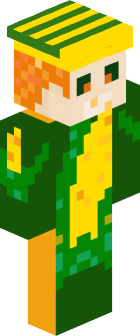 140.png