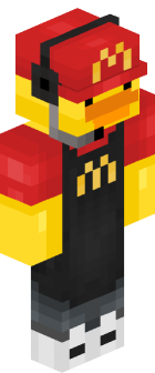 140.png