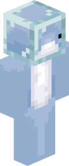 Dophin_