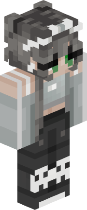 donator