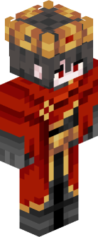 140.png