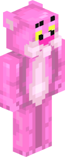 Avatar de Doudoul2