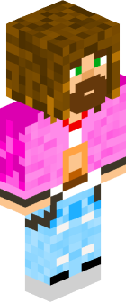 140.png