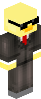 140.png