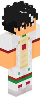 140.png