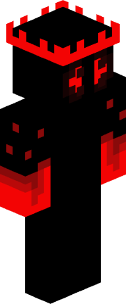 Skin Render