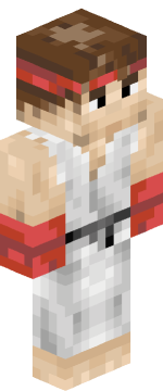 DrDong skin