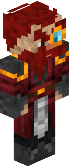 140.png