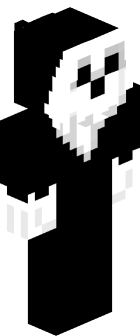 140.png