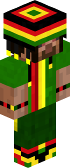 140.png