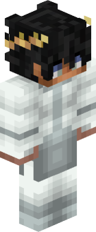 140.png