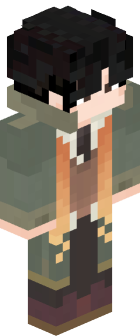 140.png
