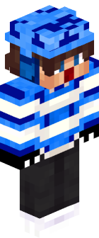140.png