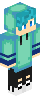 140.png