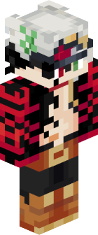 140.png