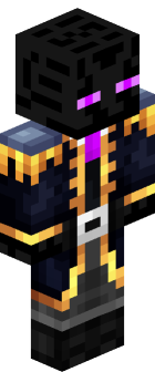 140.png