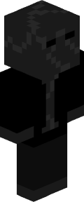 Skin Smoczy rycerz