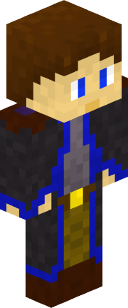 DragonLordPixal