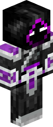 DragonSlayerX