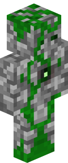140.png