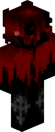 Skin Render