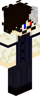 140.png