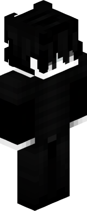 Skin Render