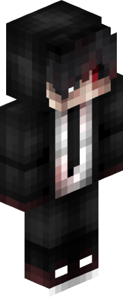 Skin Render