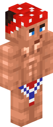 DreamBoy