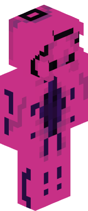 Skin Render