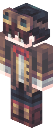 Dreyd