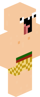 140.png
