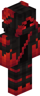 140.png